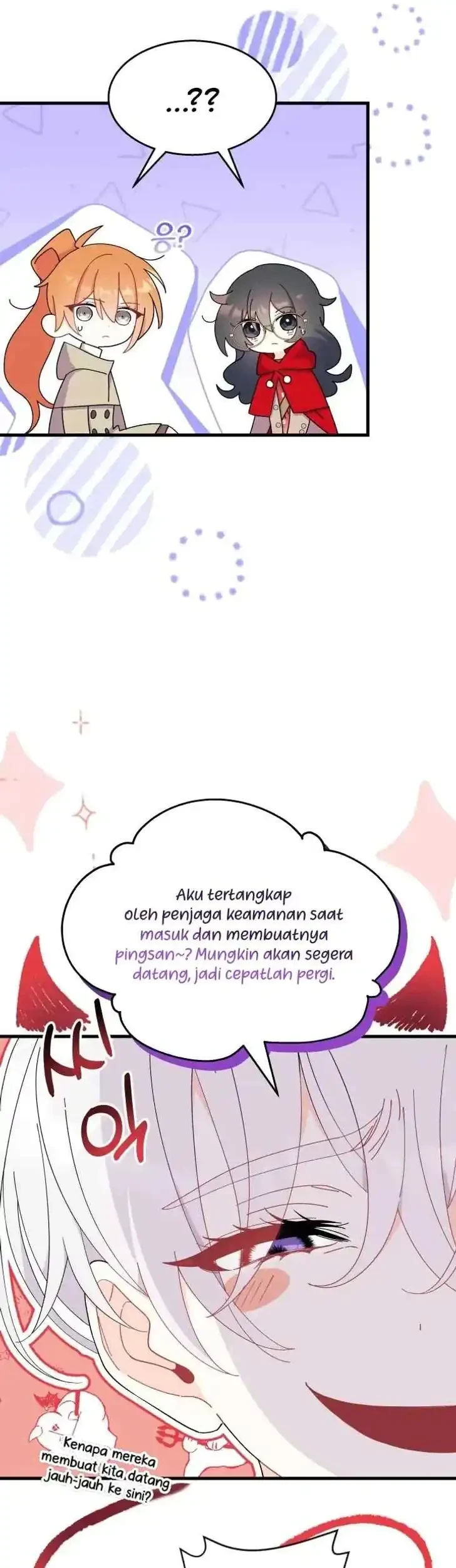 Halaman 94