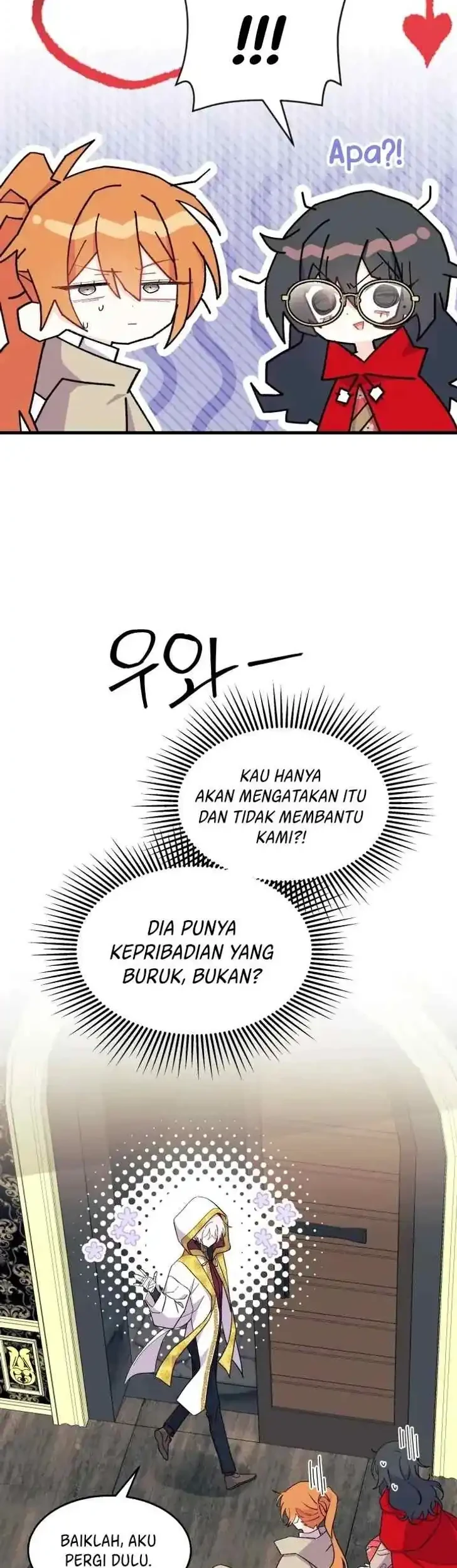 Halaman 95