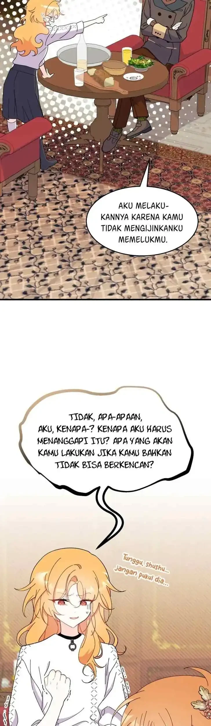 Halaman 375