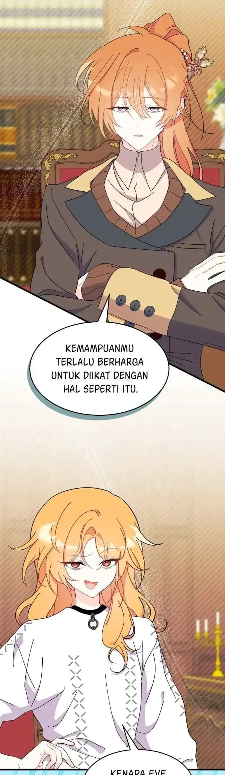 Halaman 377