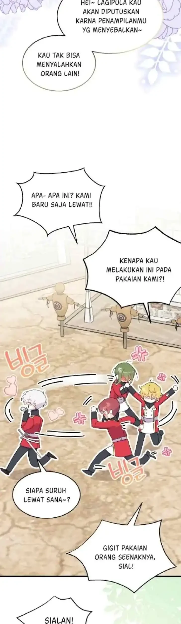 Halaman 201