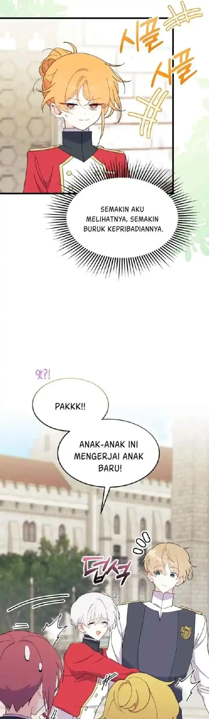 Halaman 203