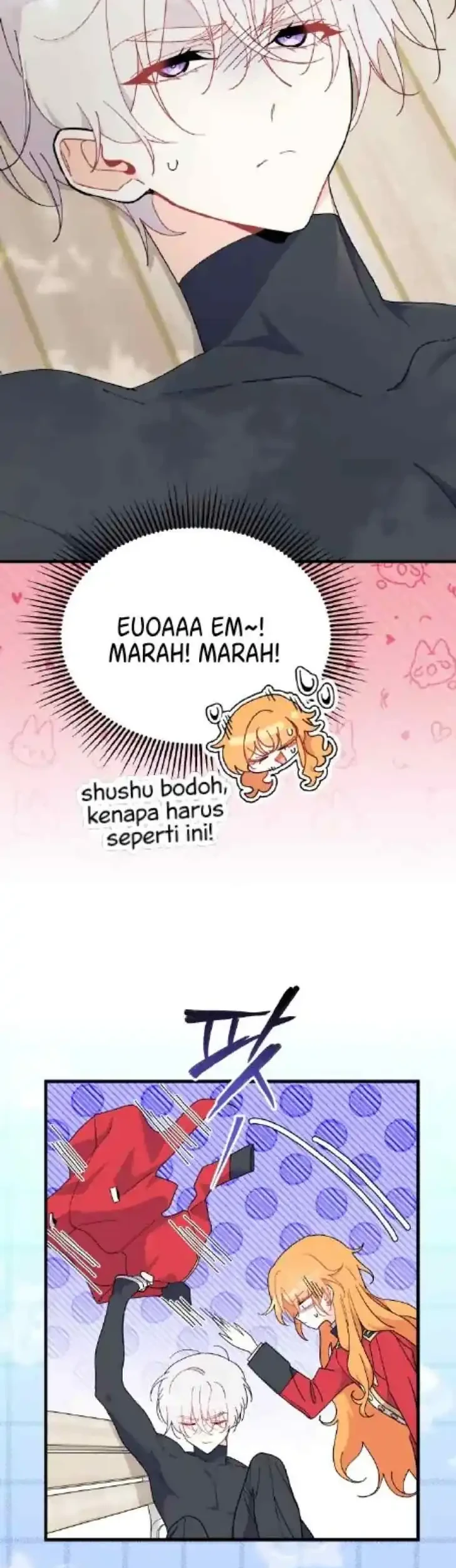 Halaman 34