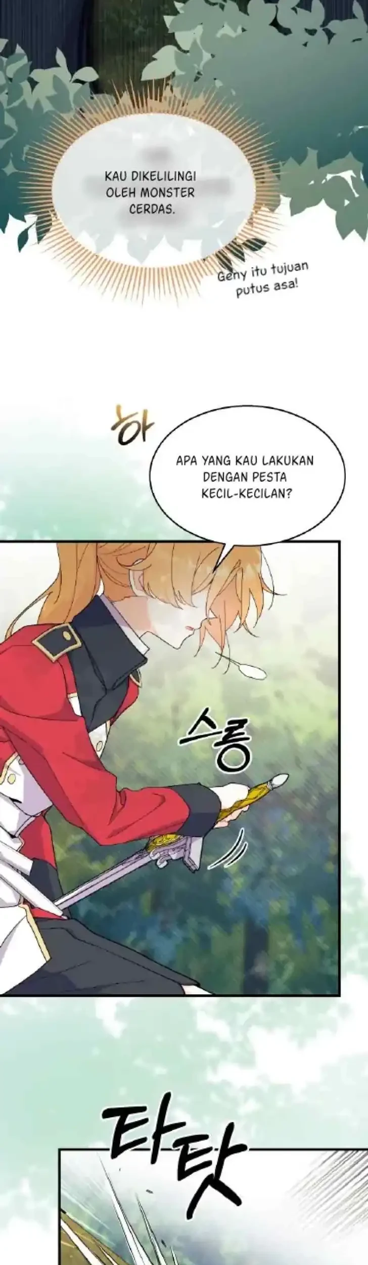 Halaman 209