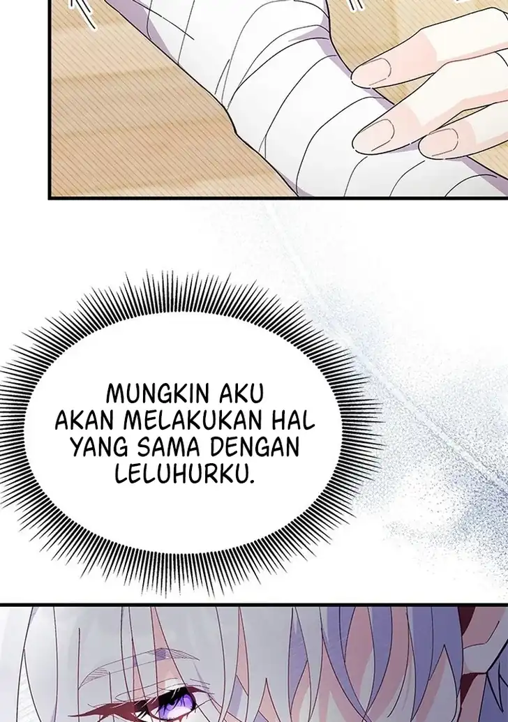 Halaman 65