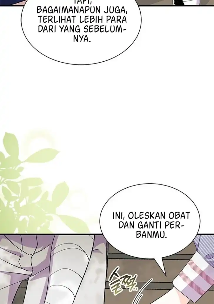 Halaman 92
