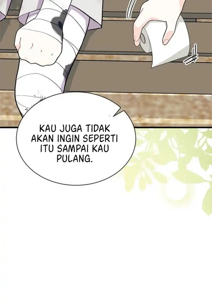 Halaman 93