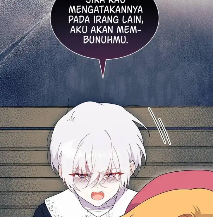Halaman 96