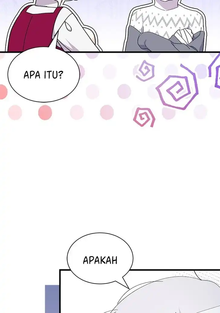 Halaman 65