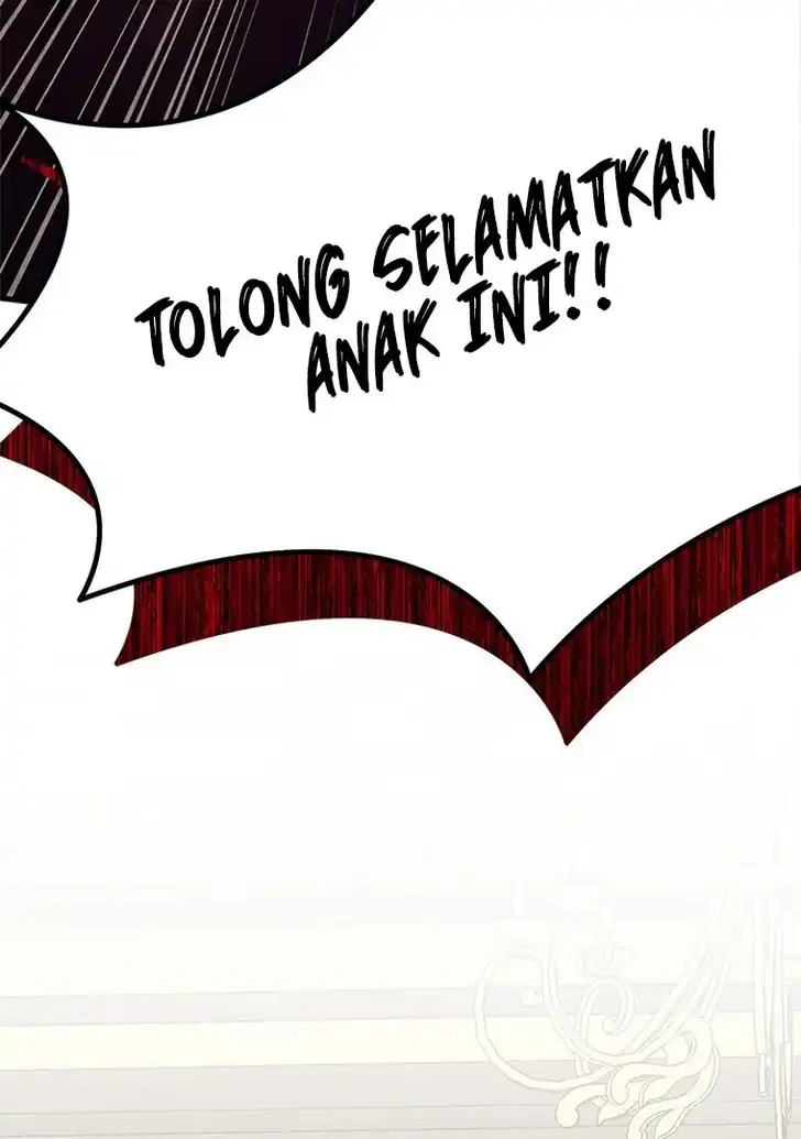 Halaman 950