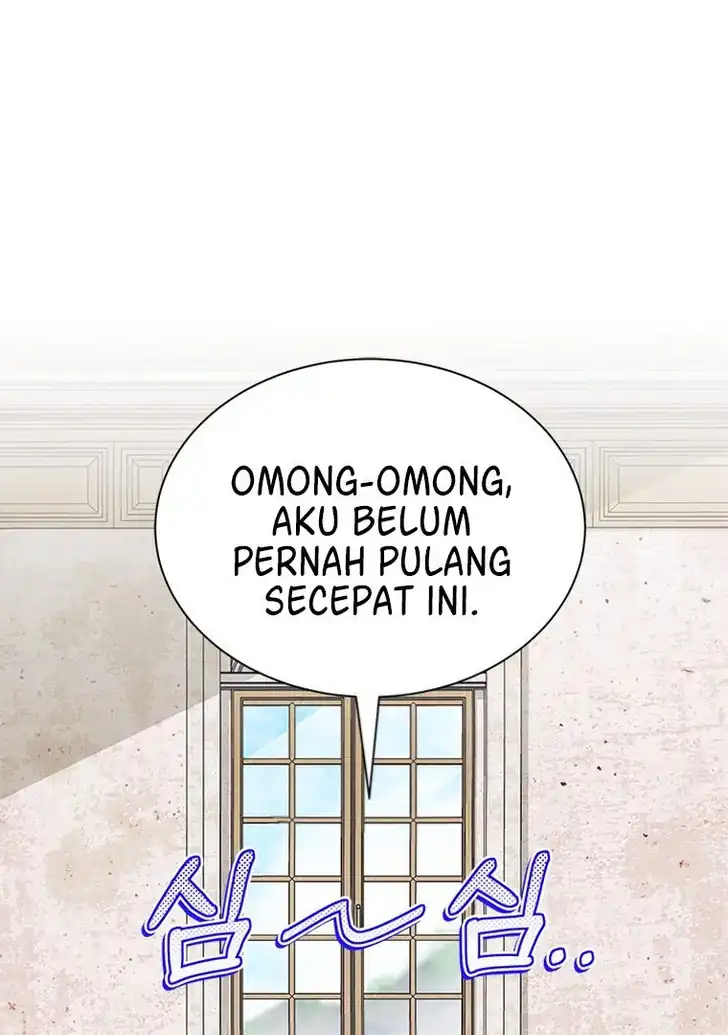 Halaman 87