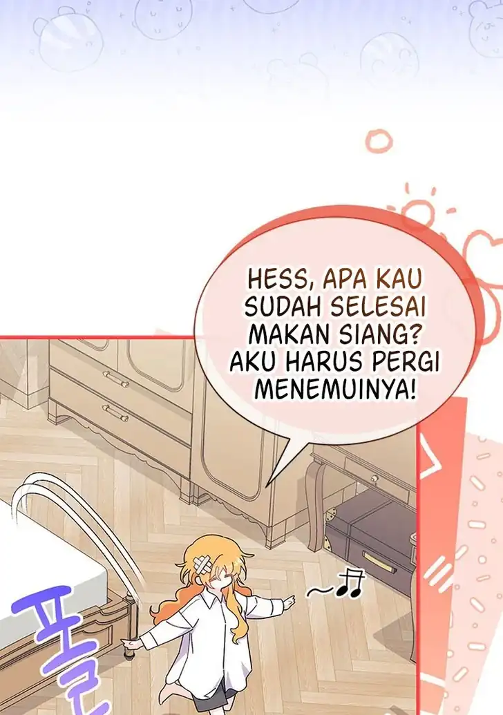 Halaman 89