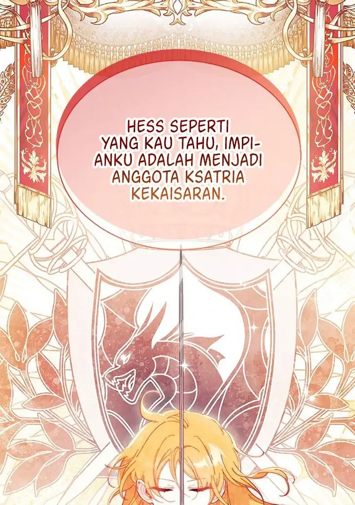 Halaman 314
