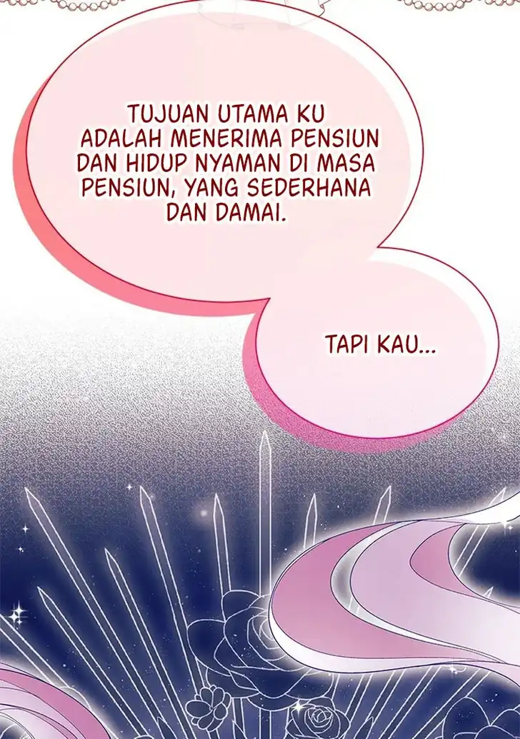 Halaman 316