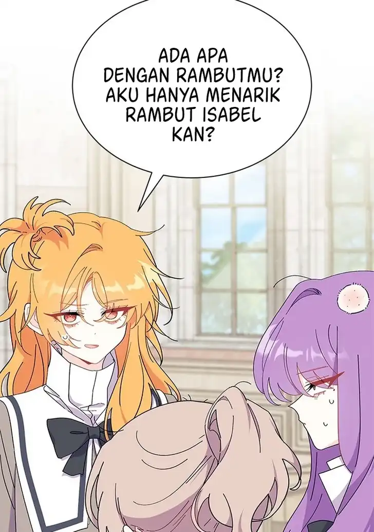 Halaman 63