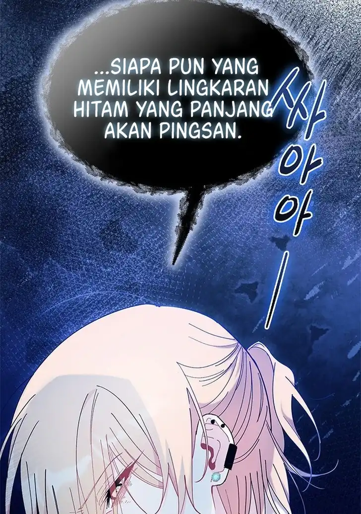 Halaman 220