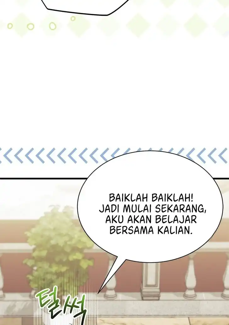 Halaman 224