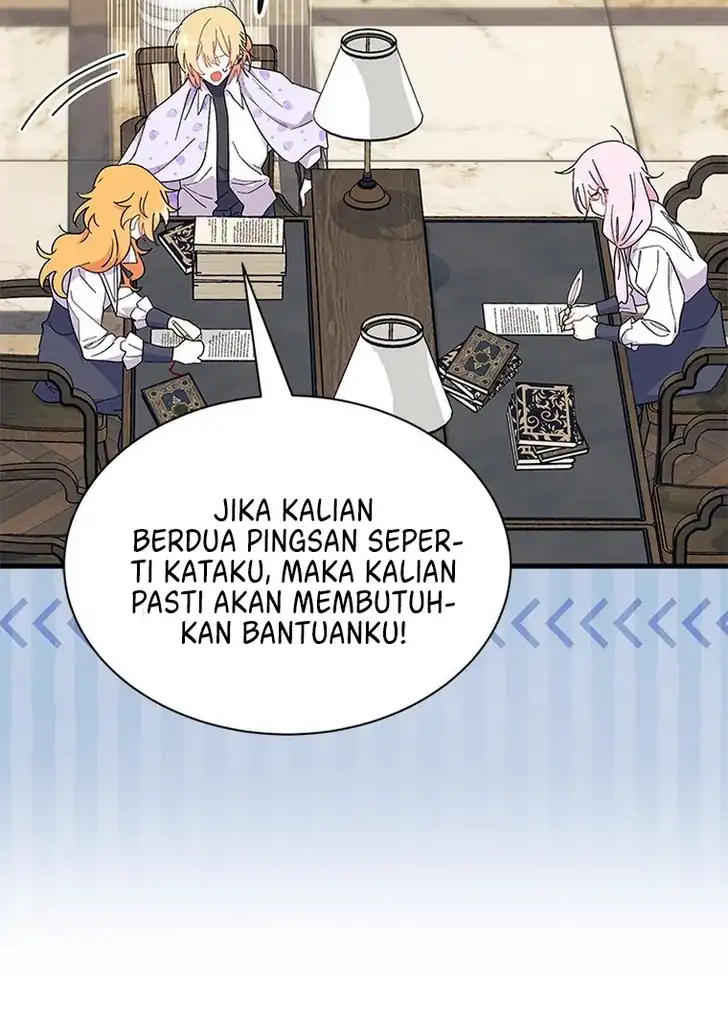 Halaman 225