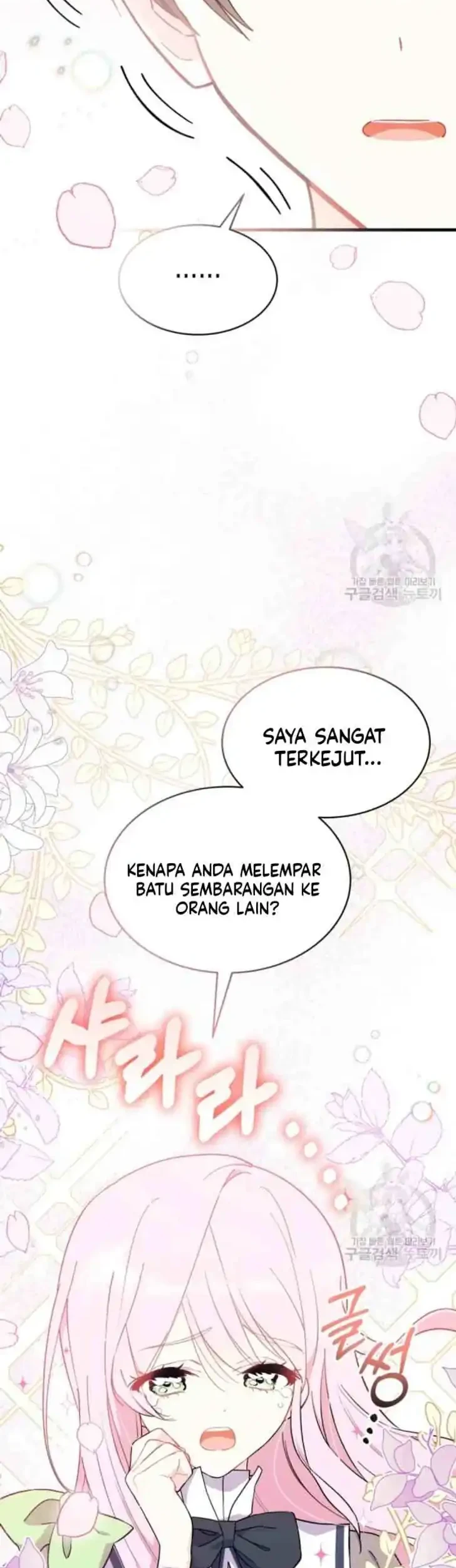 Halaman 449