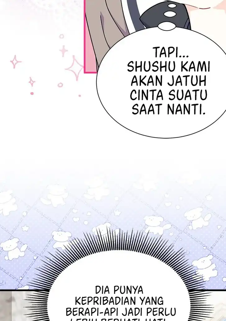 Halaman 354