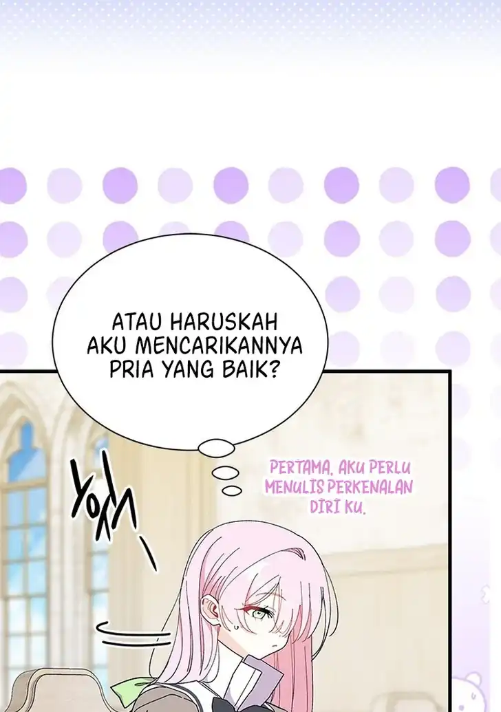 Halaman 356