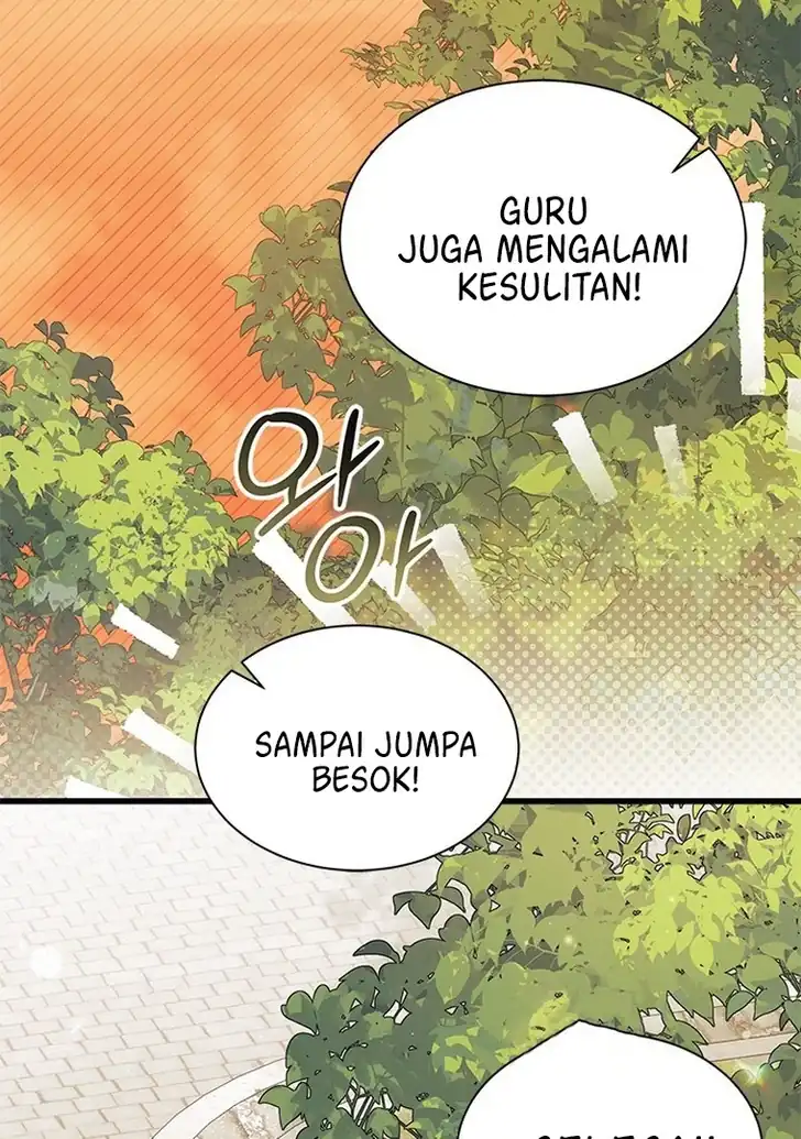 Halaman 70