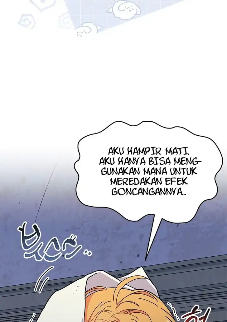 Halaman 127