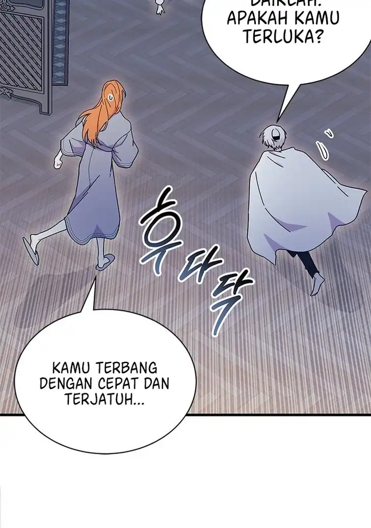 Halaman 131