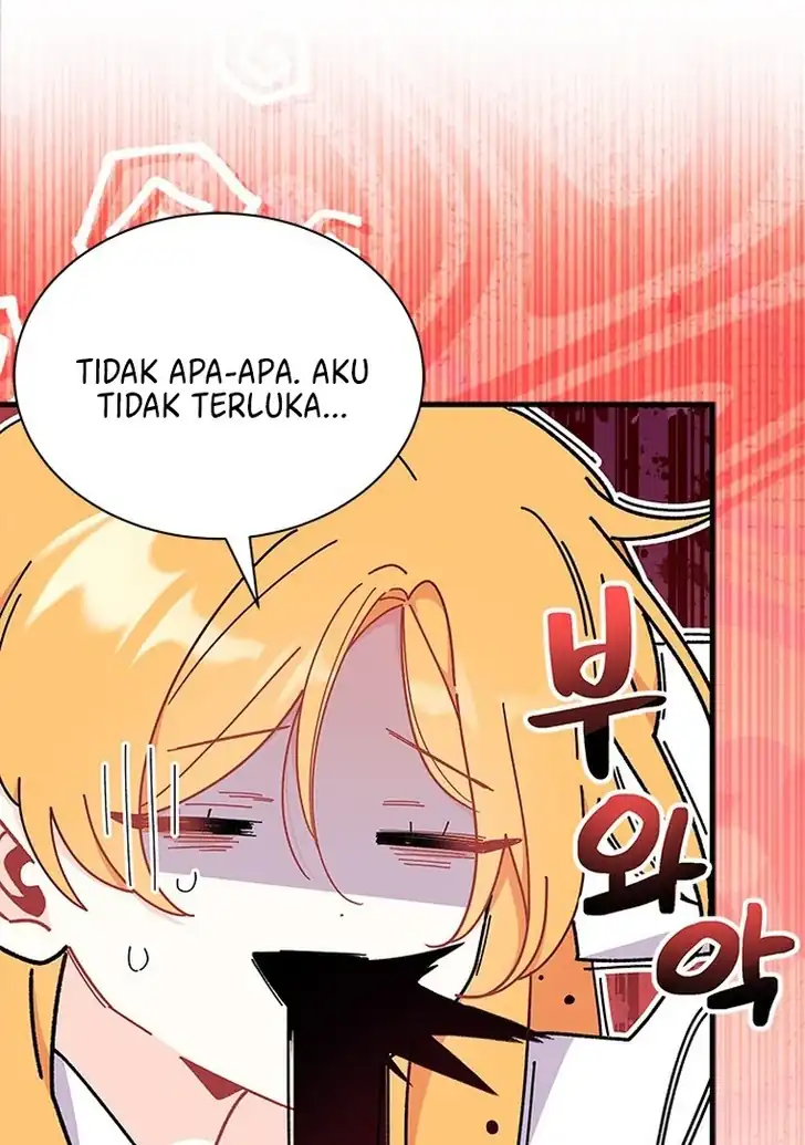 Halaman 132