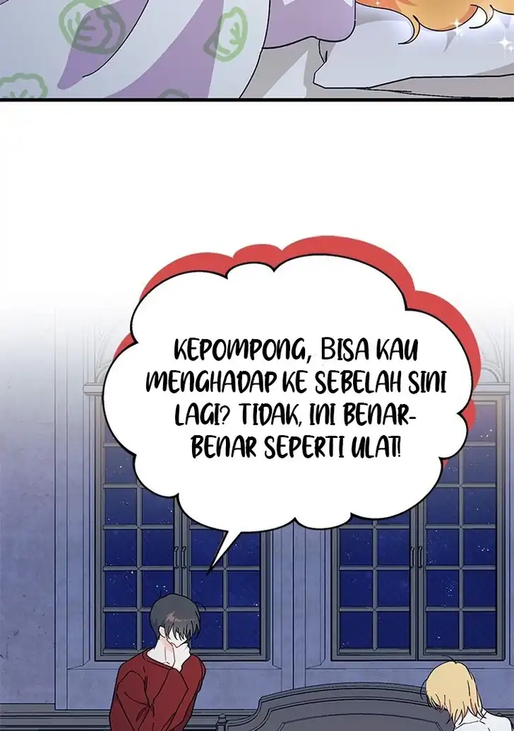 Halaman 67
