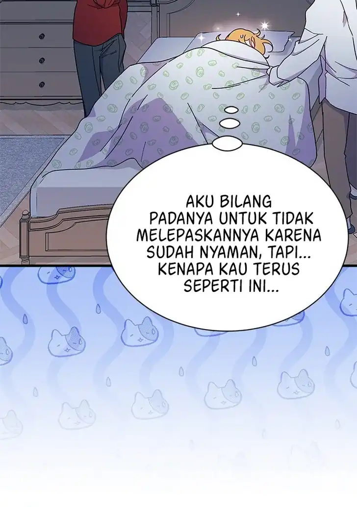 Halaman 68