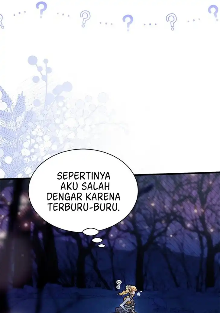 Halaman 383