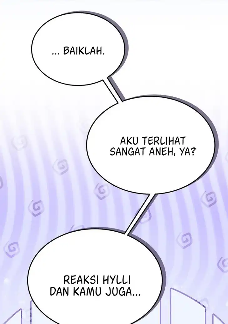 Halaman 186