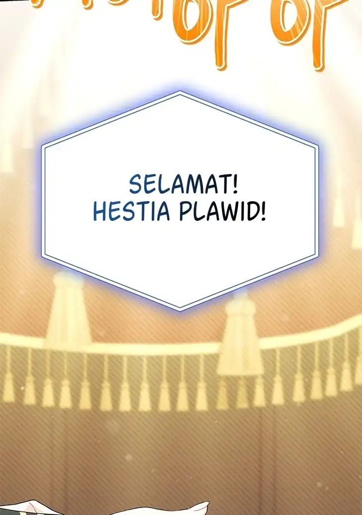 Halaman 264
