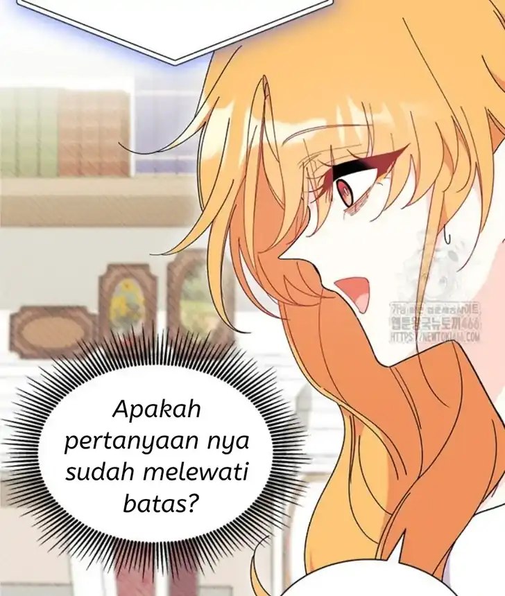 Halaman 79