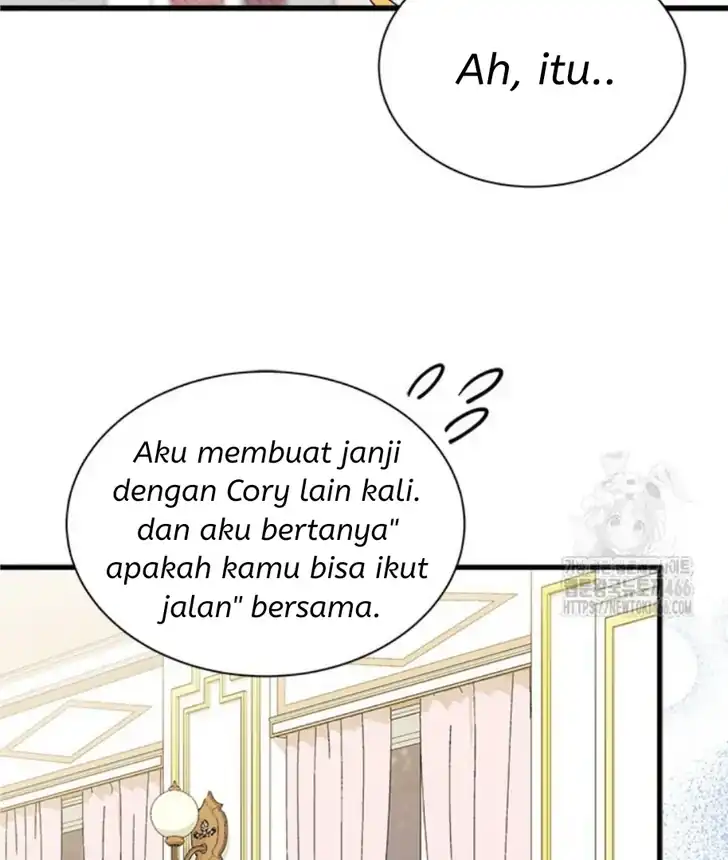 Halaman 80
