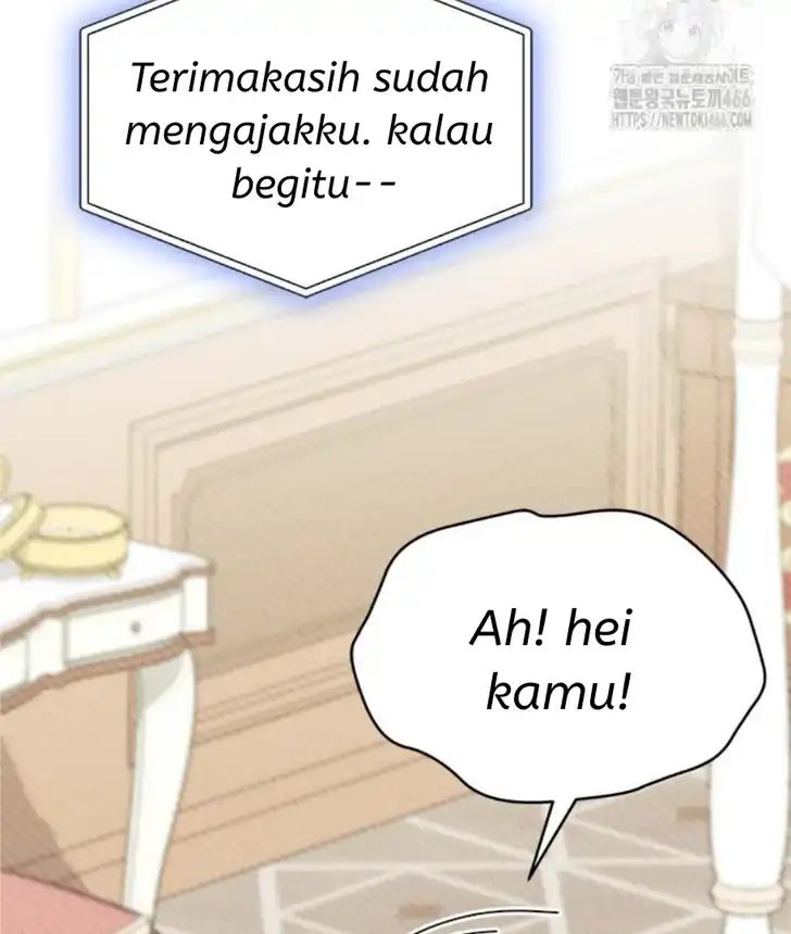 Halaman 84