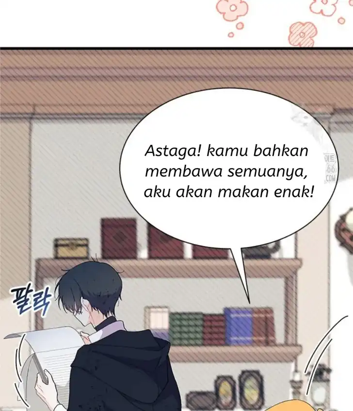 Halaman 80