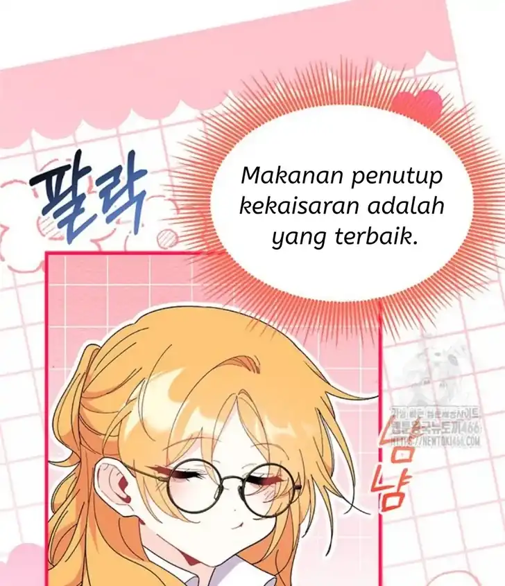 Halaman 82