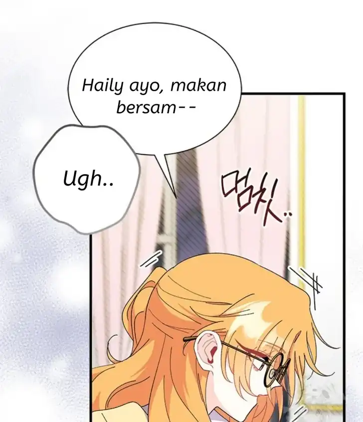 Halaman 84
