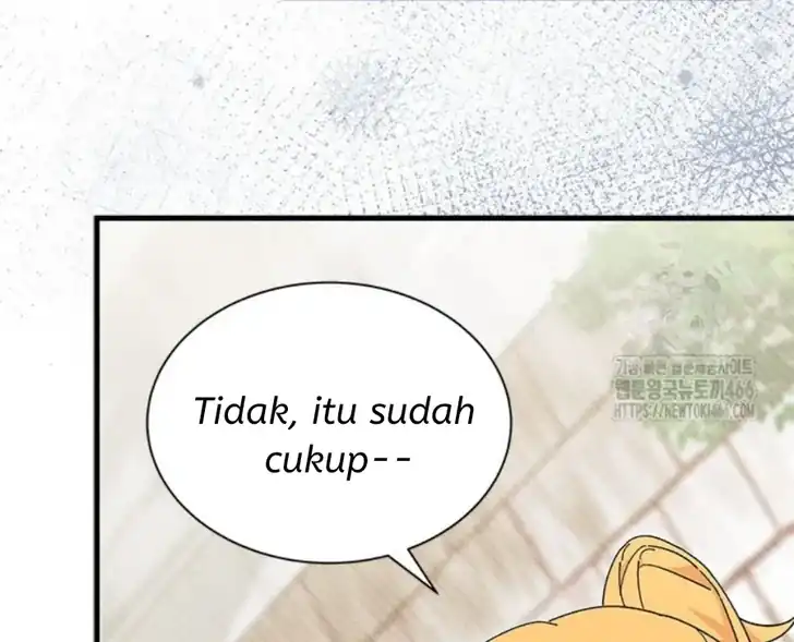 Halaman 201