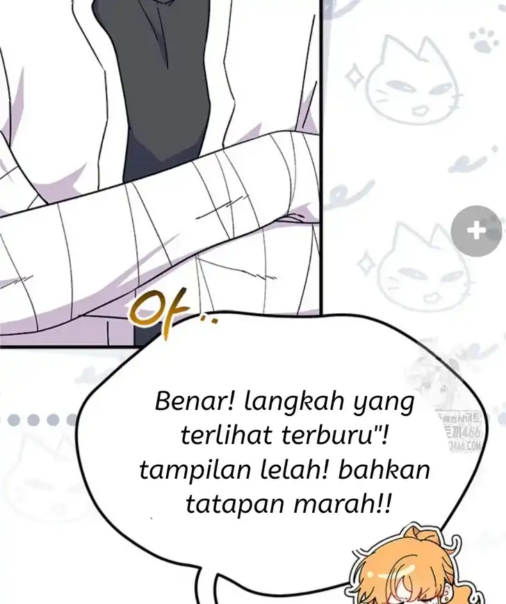 Halaman 207