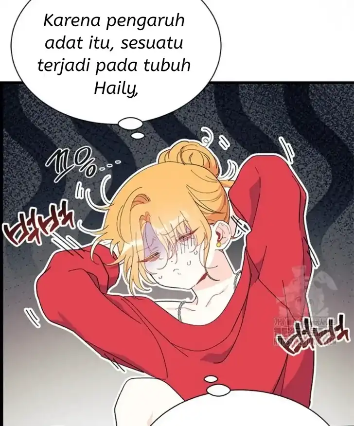 Halaman 73