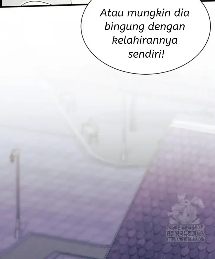 Halaman 74