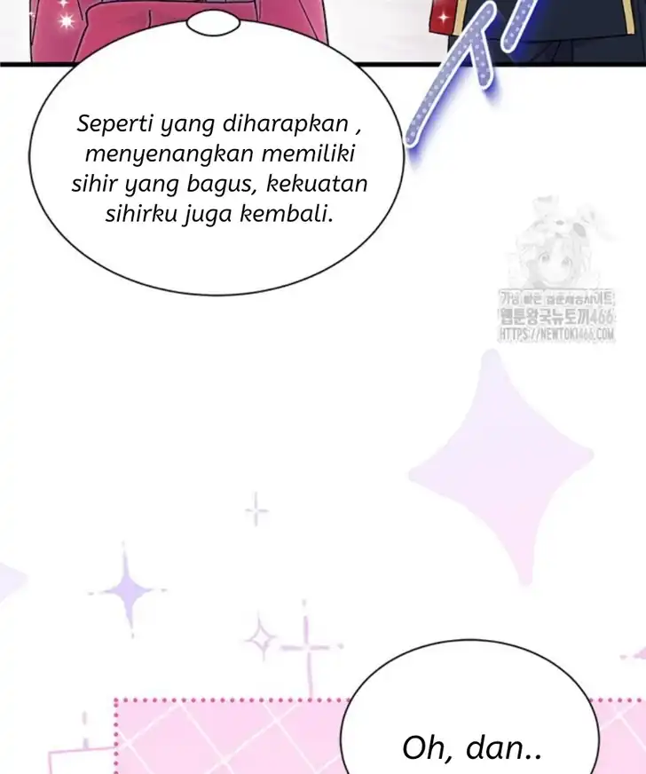 Halaman 76