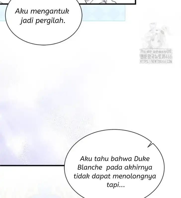 Halaman 81
