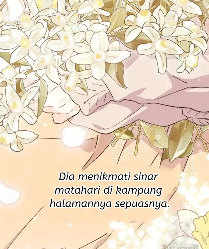 Halaman 238