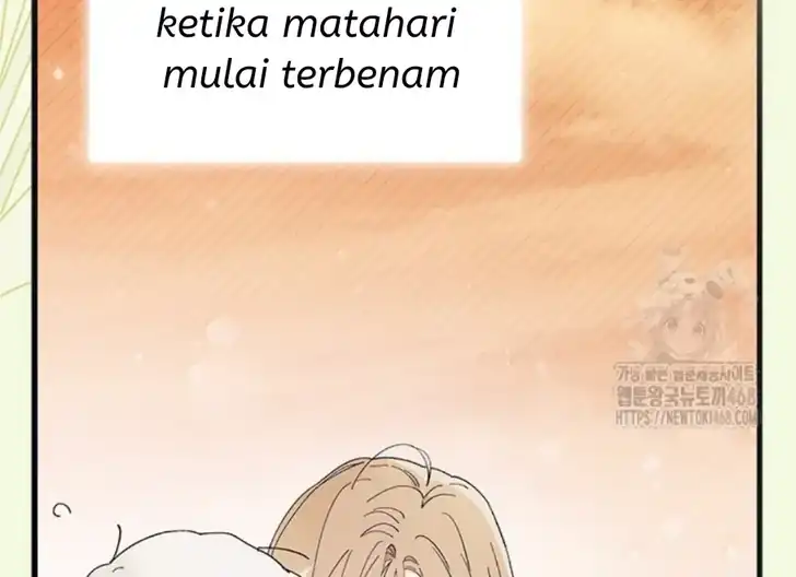 Halaman 242
