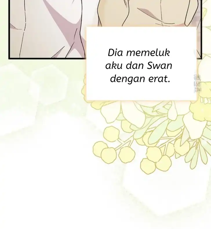 Halaman 244