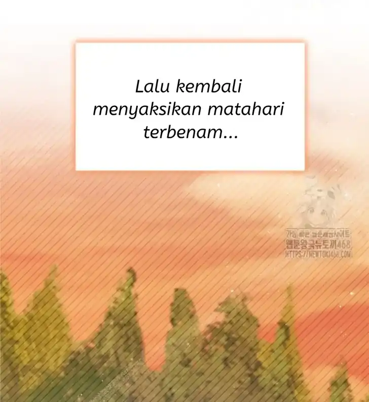 Halaman 245